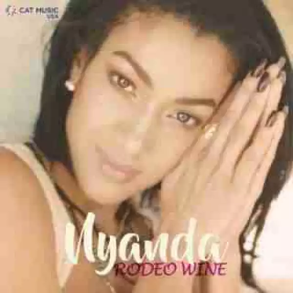 Instrumental: Nyanda - Rodeo Wine